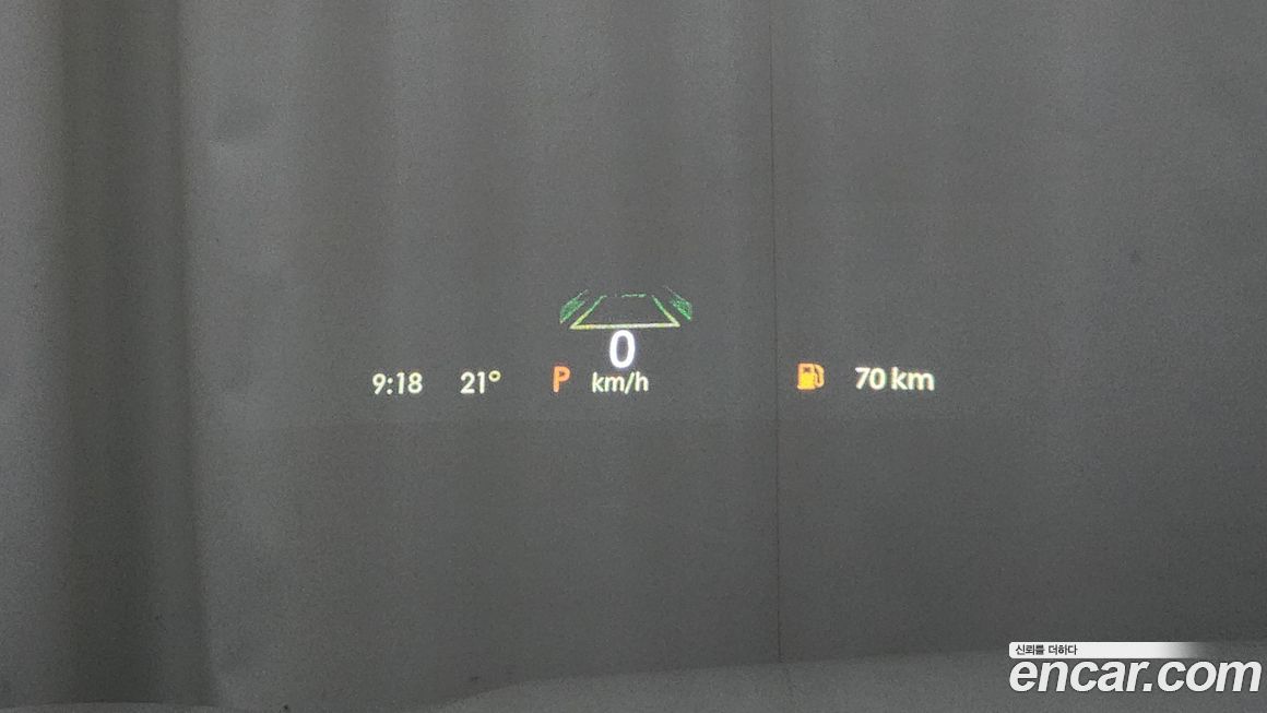 Lincoln Aviator 2022