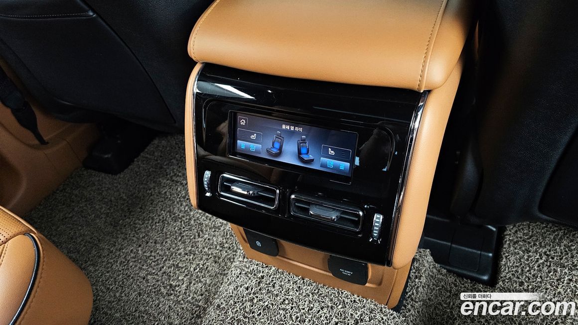 Lincoln Aviator 2022