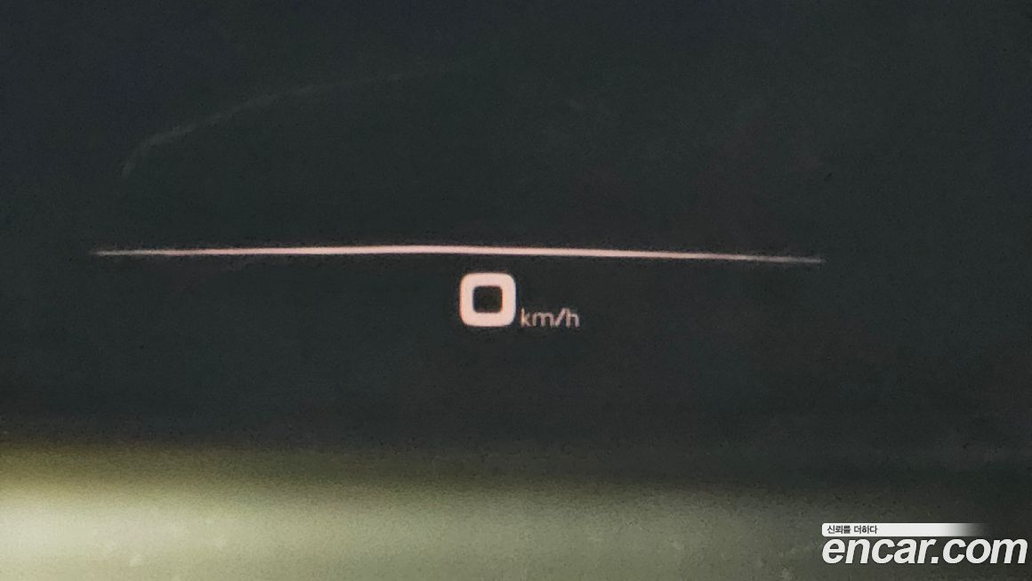 Porsche Panamera 2023