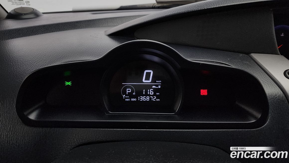 KG_Mobility_Ssangyong KORANDO 2014