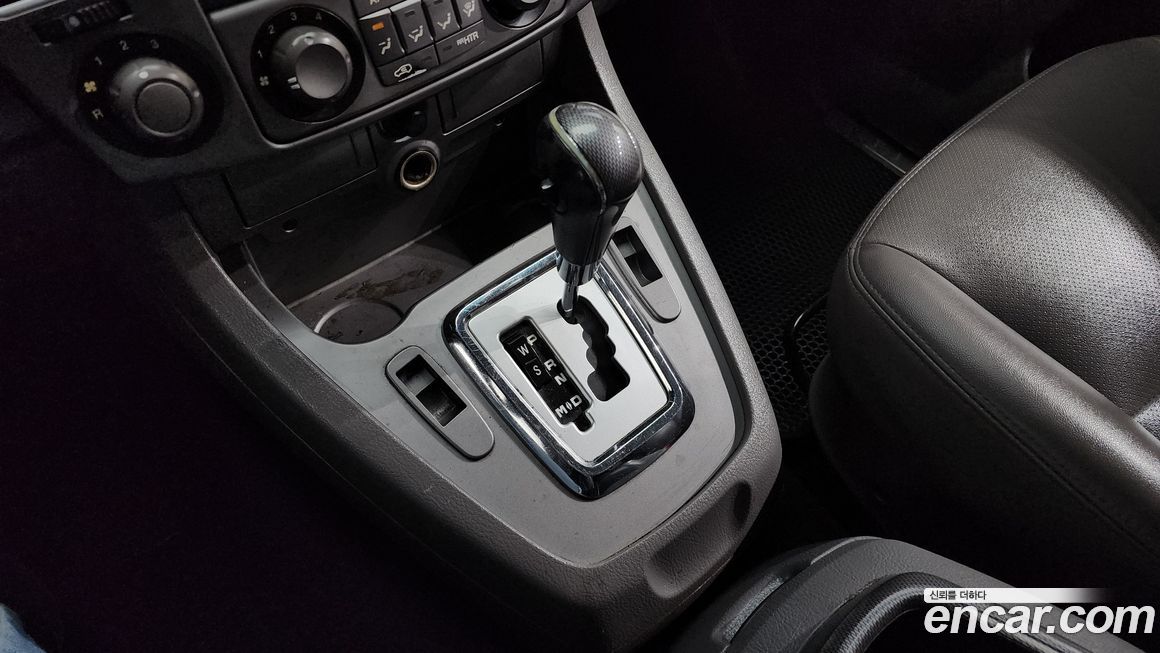 KG_Mobility_Ssangyong KORANDO 2014