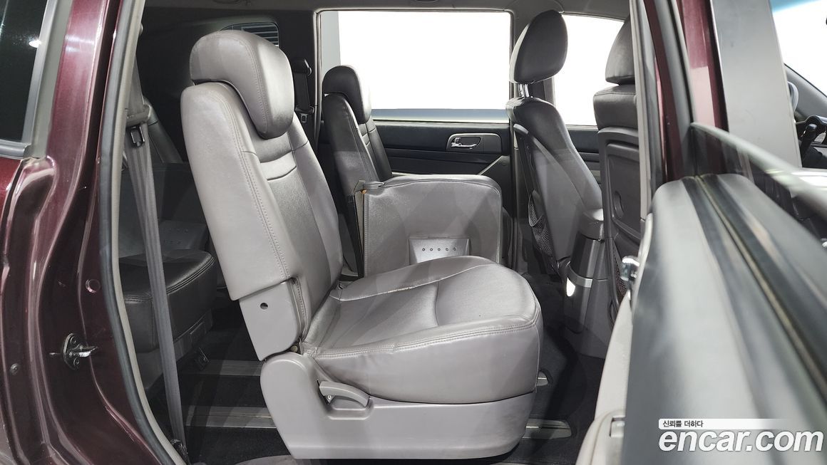 KG_Mobility_Ssangyong KORANDO 2014