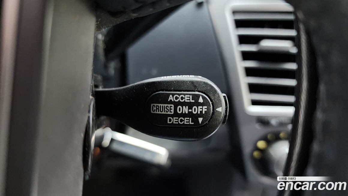 KG_Mobility_Ssangyong KORANDO 2014