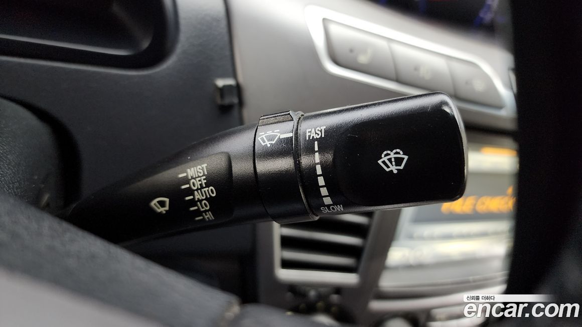 KG_Mobility_Ssangyong KORANDO 2014