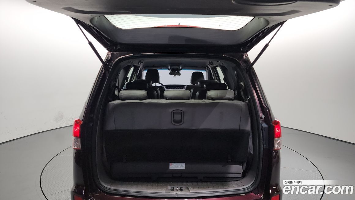 KG_Mobility_Ssangyong KORANDO 2014