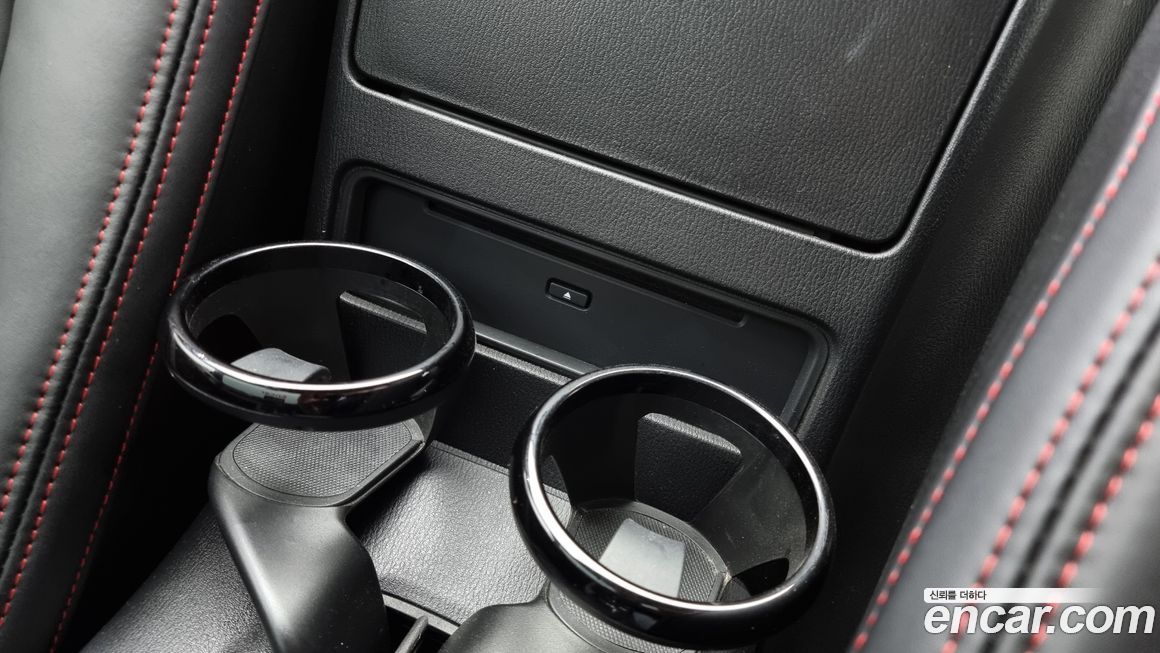 Mazda MX-5 Miata 2016