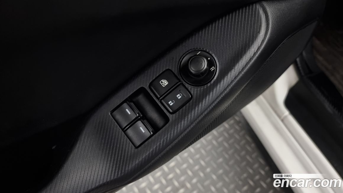 Mazda MX-5 Miata 2016