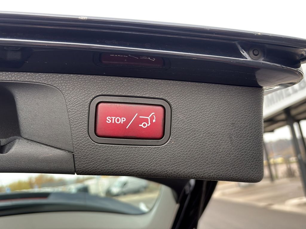 Mercedes-Benz E 300 2022