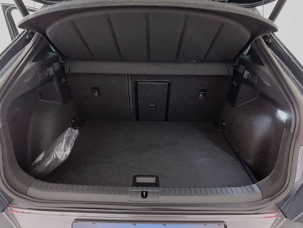 Cupra Formentor 2024