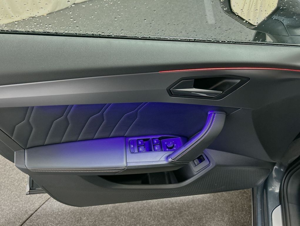 Cupra Formentor 2024