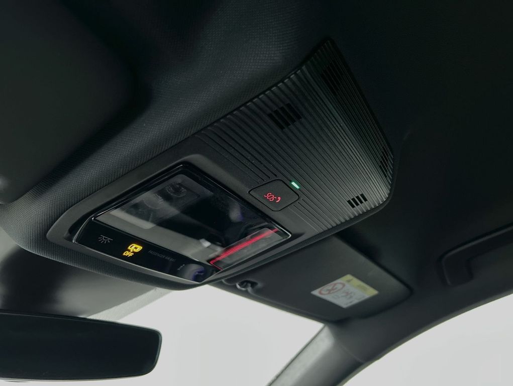 Cupra Formentor 2024