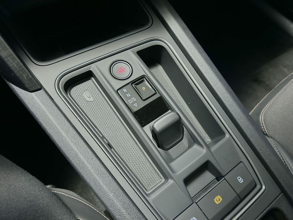 Cupra Formentor 2024