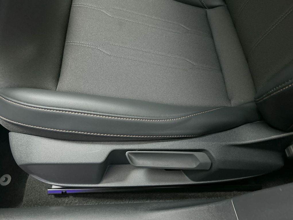 Cupra Formentor 2024