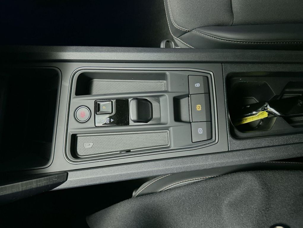 Cupra Formentor 2024