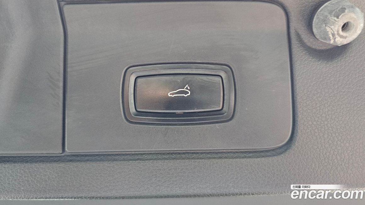 Porsche Panamera 2010