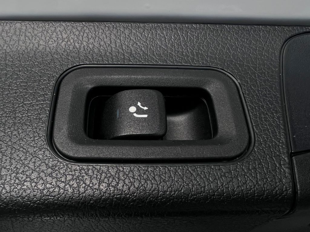 Mercedes-Benz GLB 200 2020