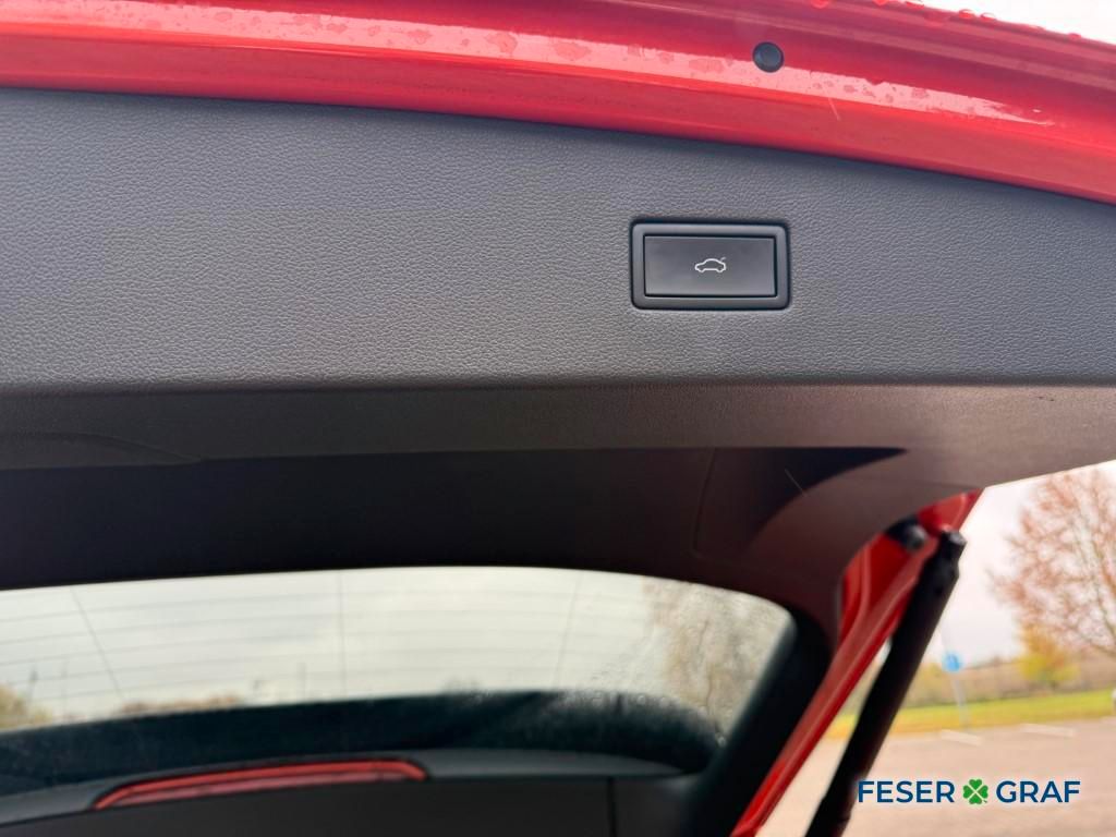 Volkswagen Tiguan Allspace 2021