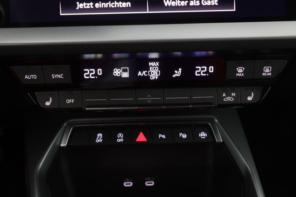 Audi Q2 2024