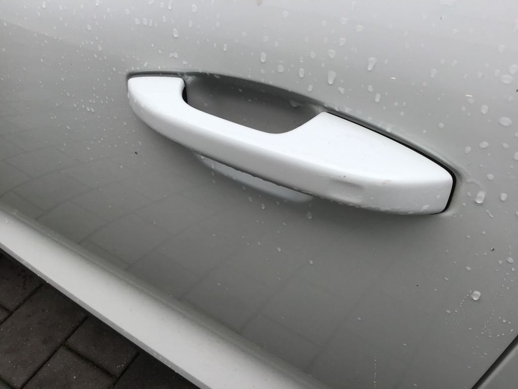 Volvo XC40 2022