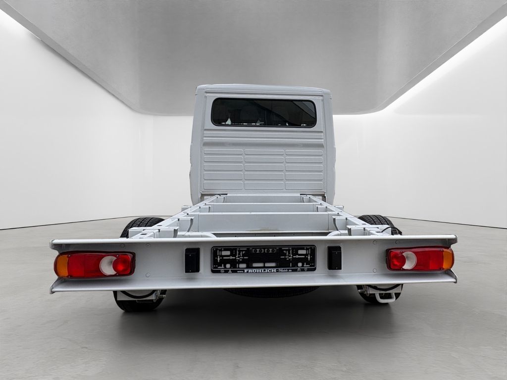 Opel Movano 2024