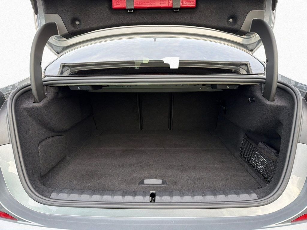 BMW 218 Gran Coupé 2023