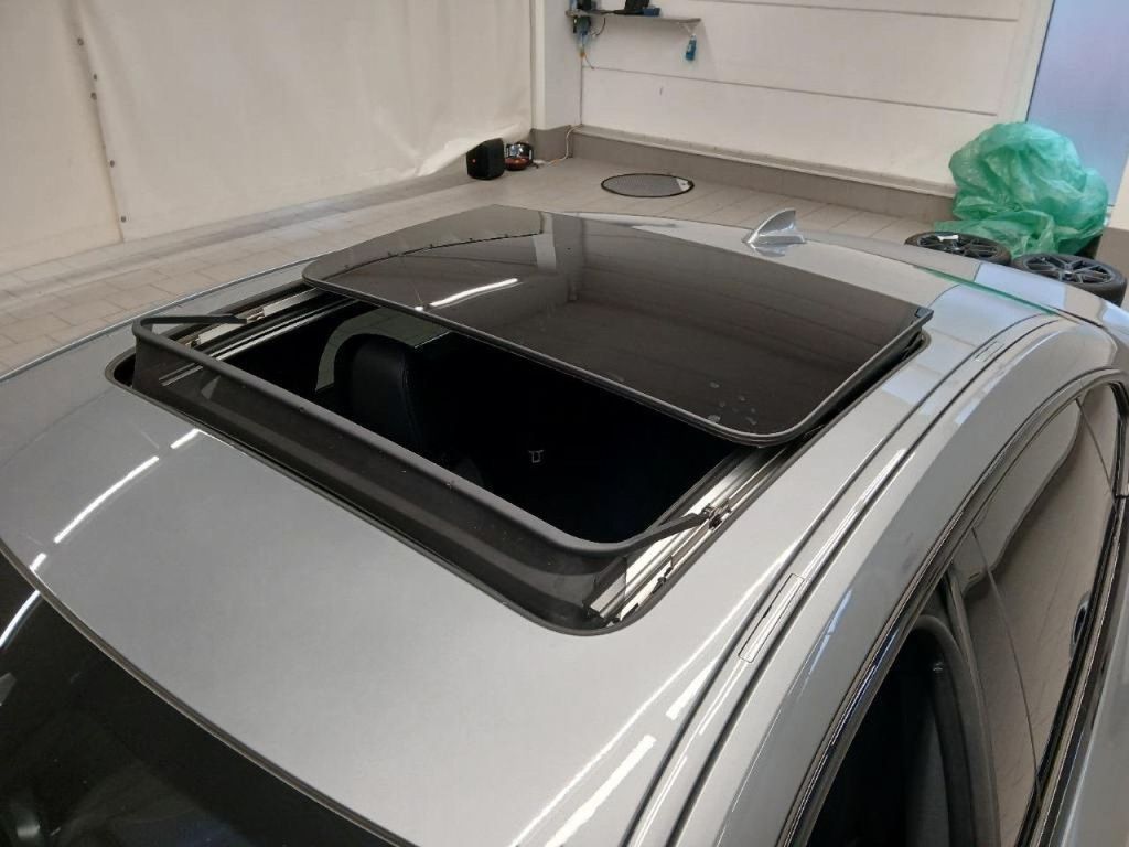 BMW 218 Gran Coupé 2023