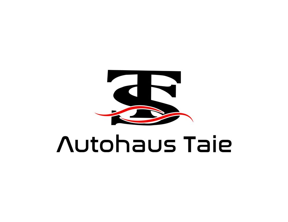 Mercedes-Benz E 300 2022