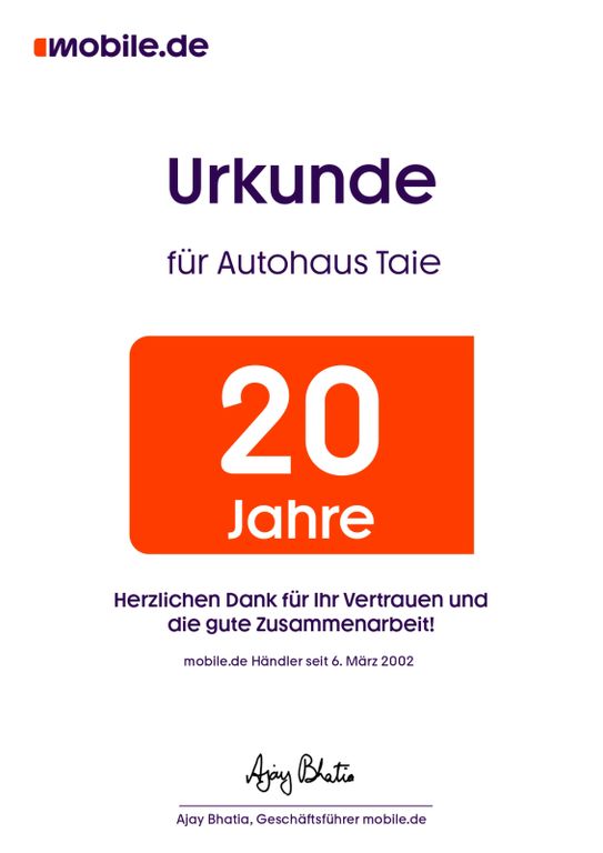 Mercedes-Benz E 300 2022