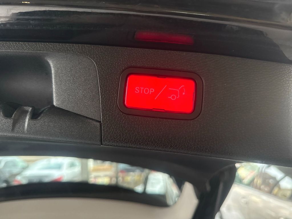 Mercedes-Benz E 300 2022