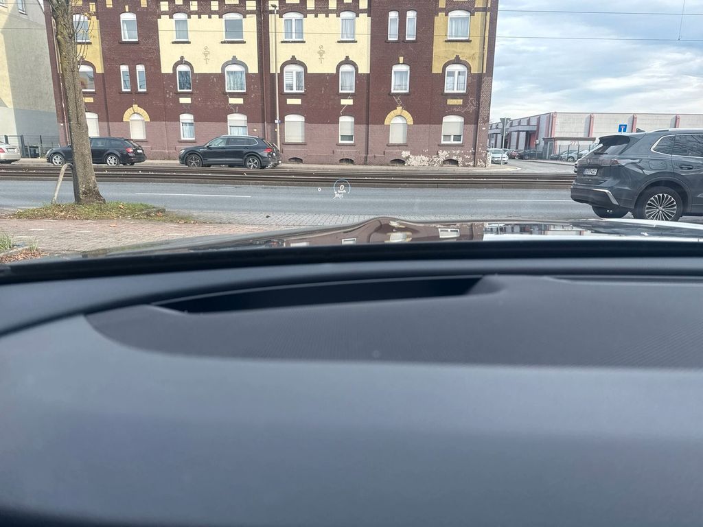 Mercedes-Benz E 300 2022