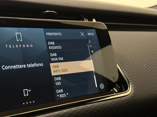 Land Rover Range Rover Evoque 2021