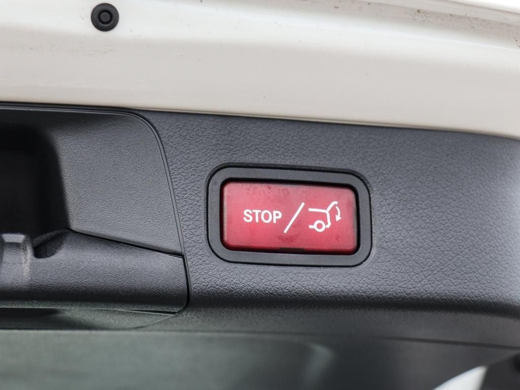 Mercedes-Benz B 250 2024