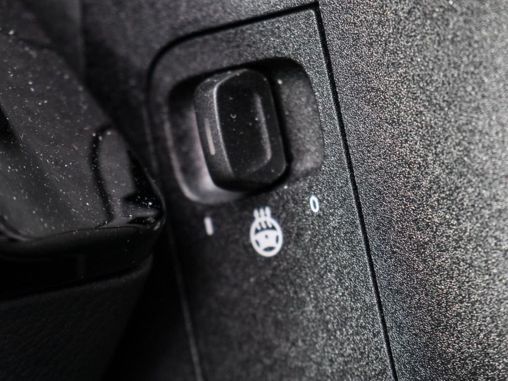 Mercedes-Benz B 250 2024