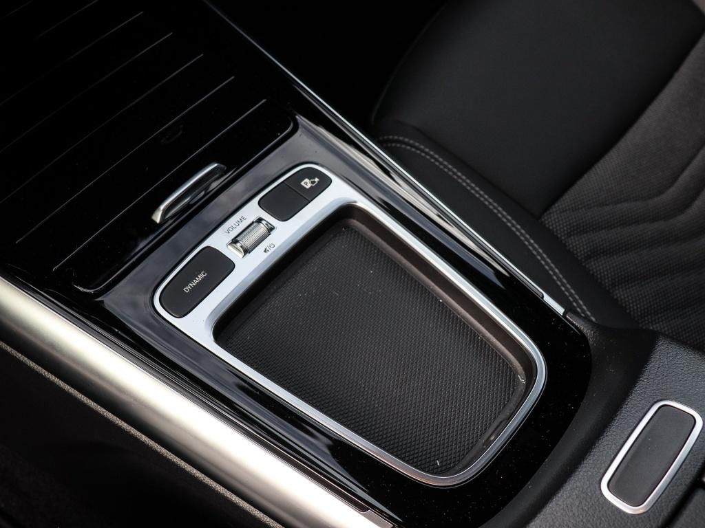 Mercedes-Benz B 250 2024