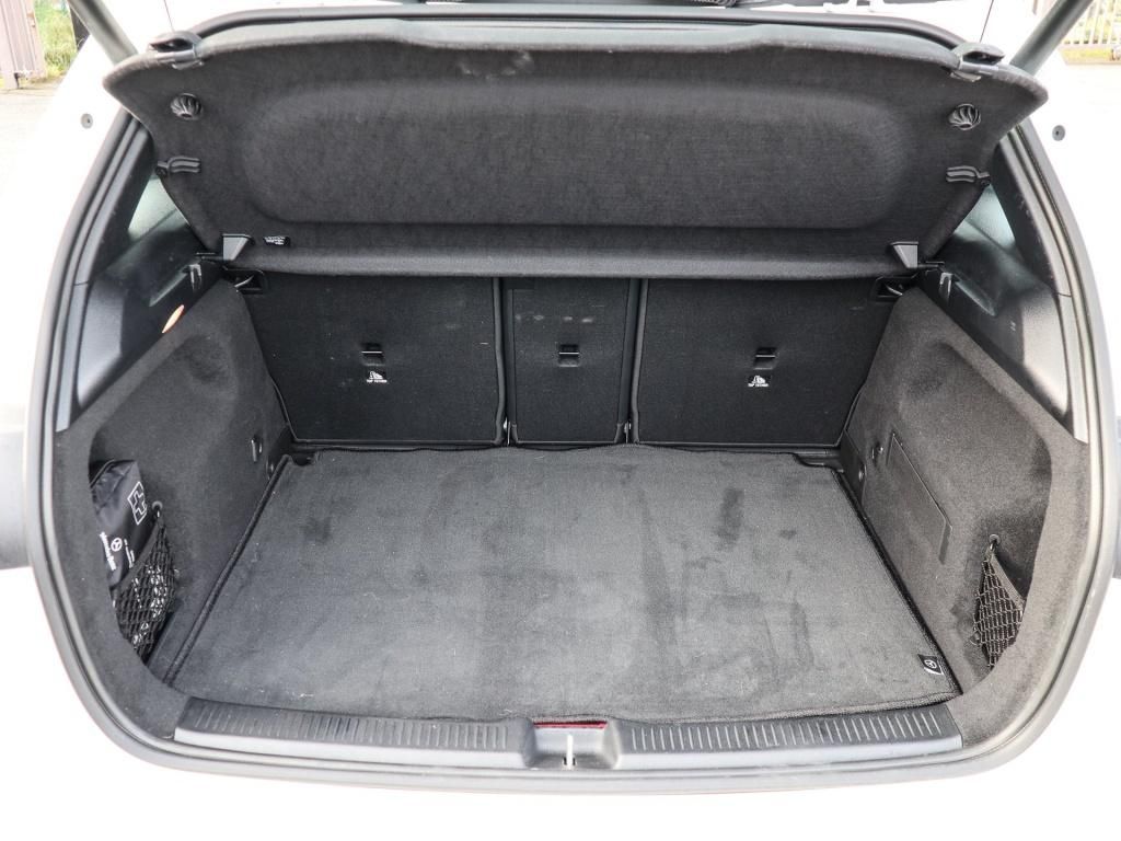 Mercedes-Benz B 250 2024