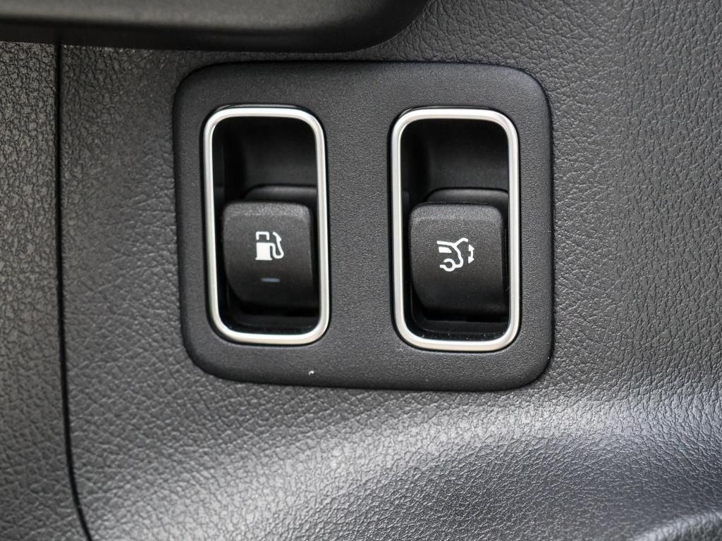 Mercedes-Benz B 250 2024