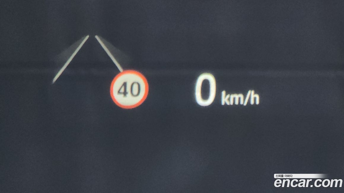 Land Rover Range Rover Velar 2025