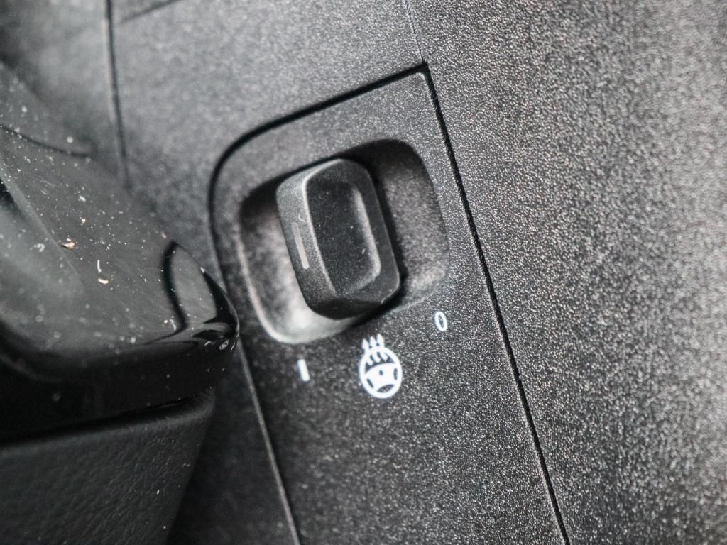 Mercedes-Benz B 250 2024