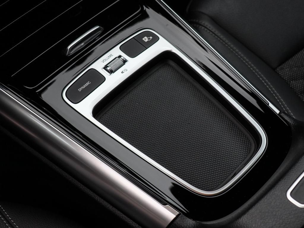 Mercedes-Benz B 250 2024