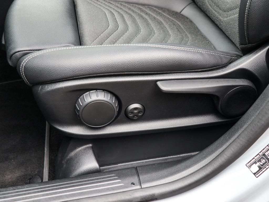 Mercedes-Benz B 250 2024