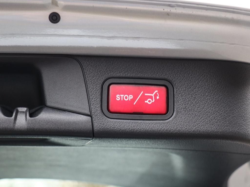 Mercedes-Benz B 250 2024