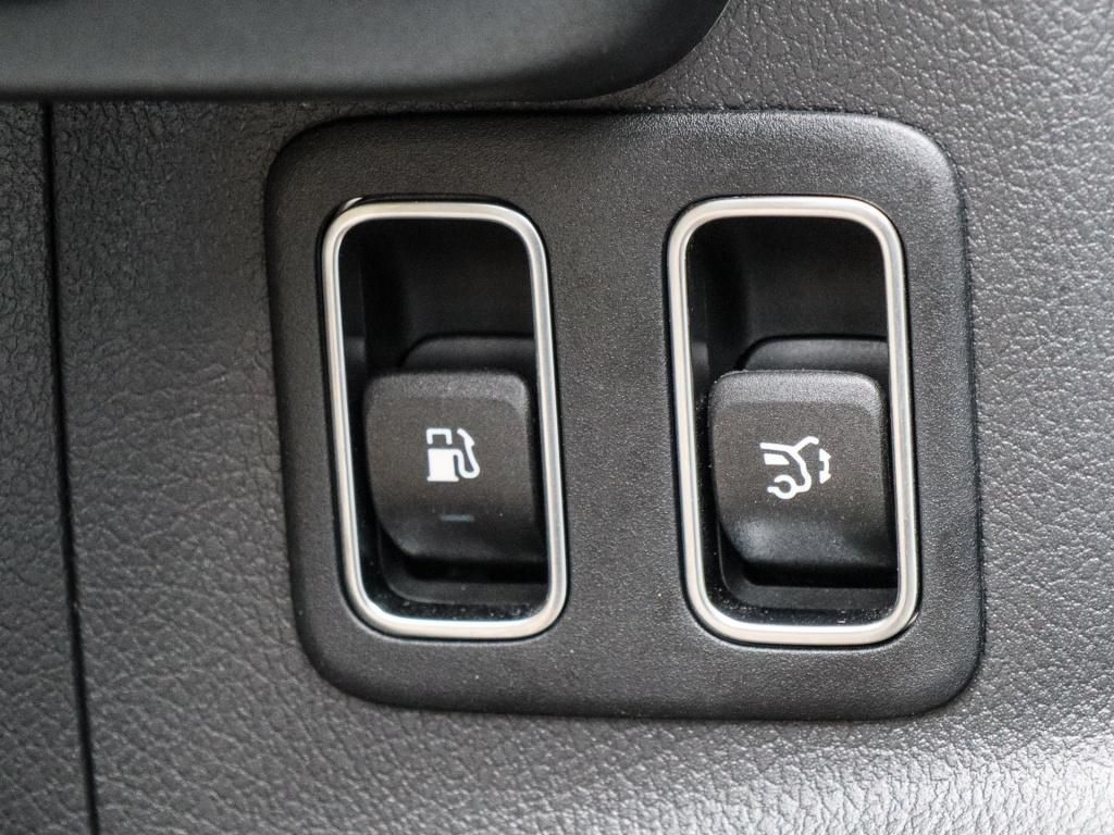 Mercedes-Benz B 250 2024