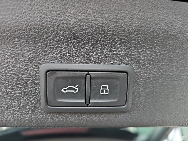 Audi S6 2022