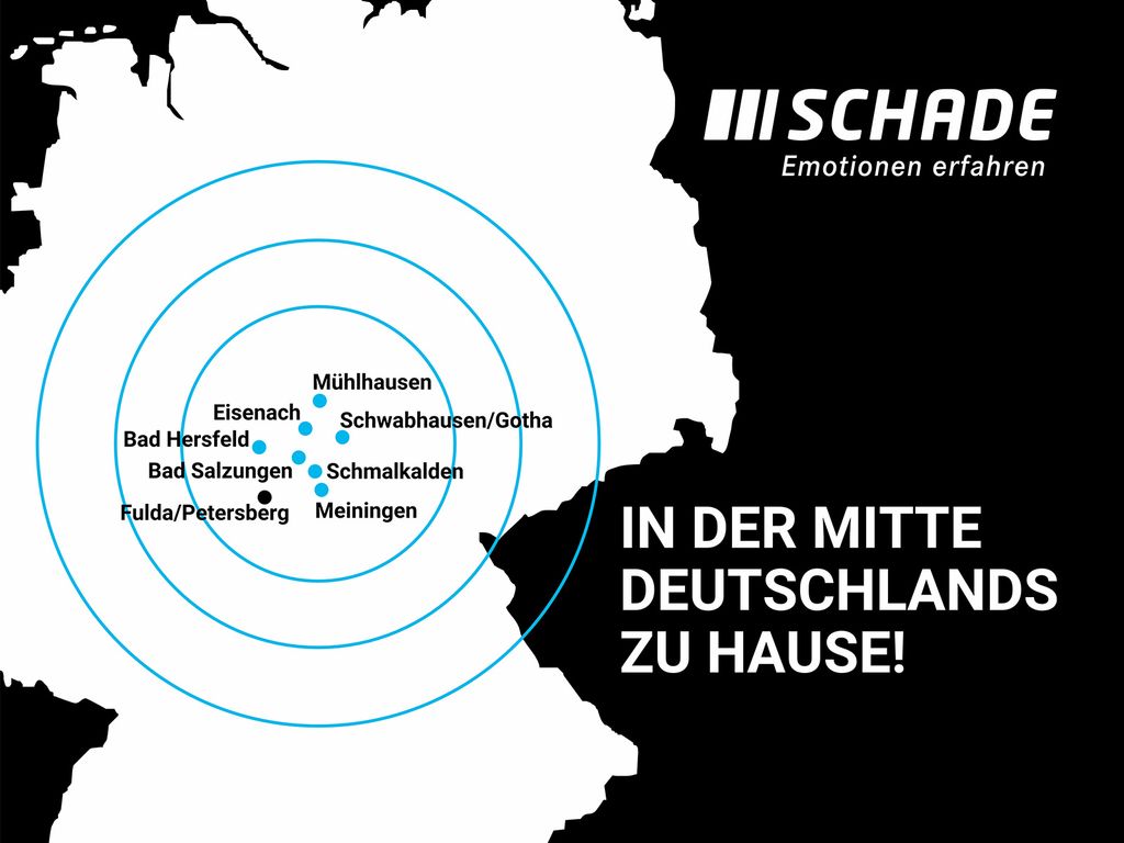 Mercedes-Benz A 220 2024