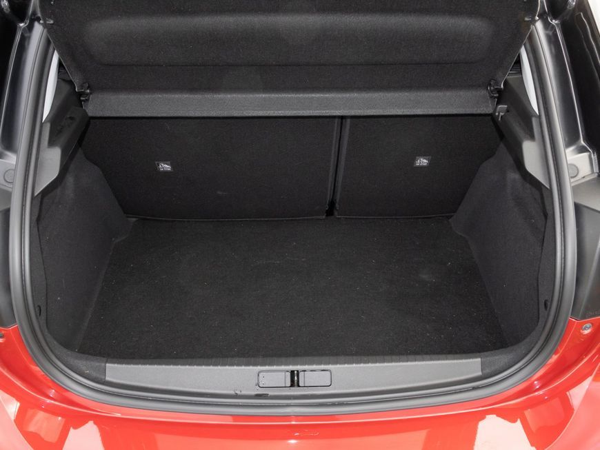 Opel Corsa 2024