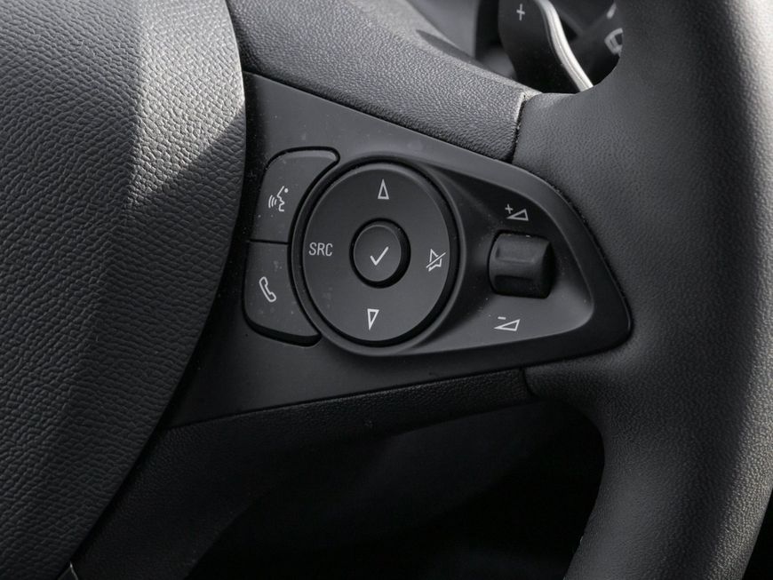 Opel Corsa 2024