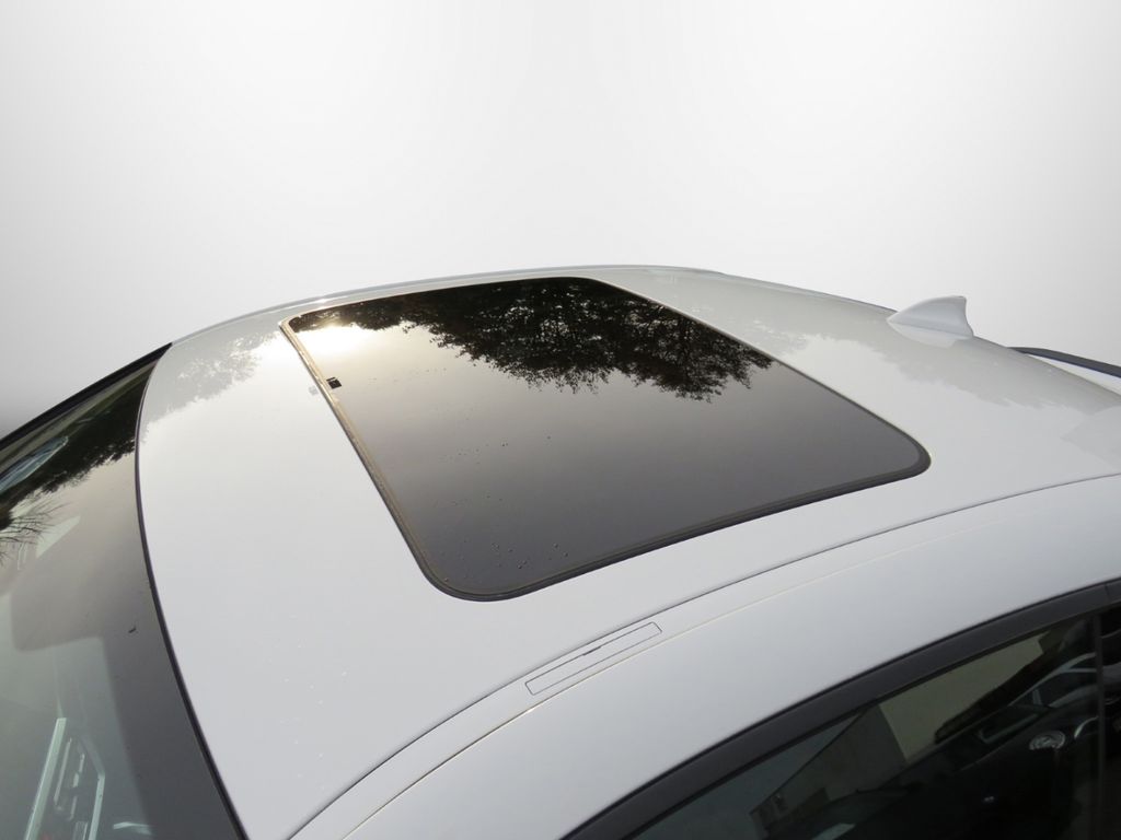 BMW 220 2022