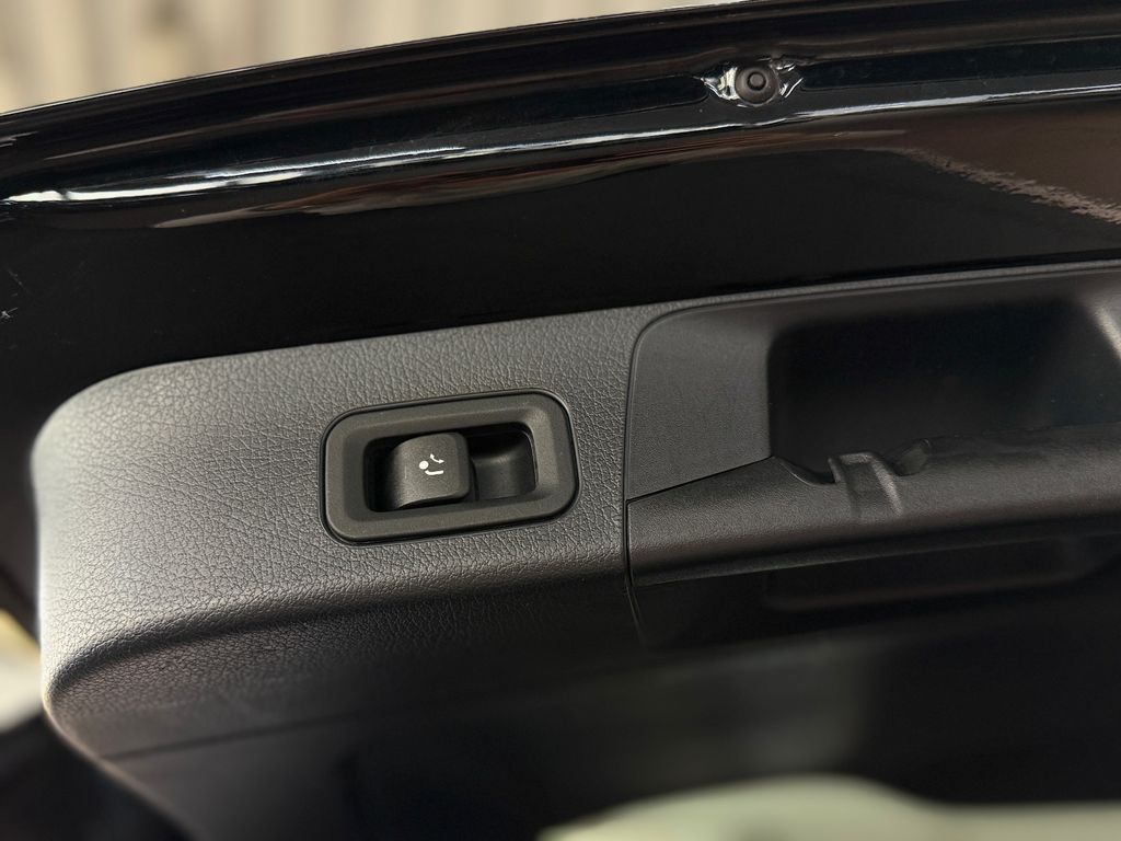 Mercedes-Benz GLB 180 2022