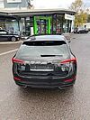 Skoda Scala 2022