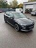 Skoda Scala 2022